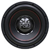 FSD audio Standart M1222 Pro